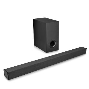 Microlab TM 100 Bluetooth Tv Speaker Price in BD